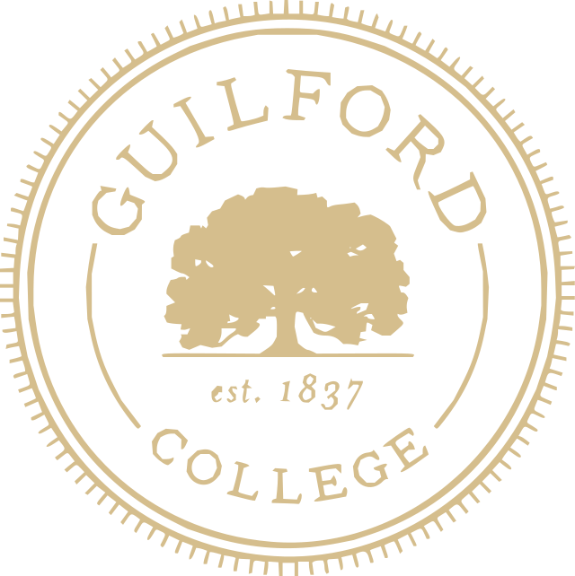 Guilford College