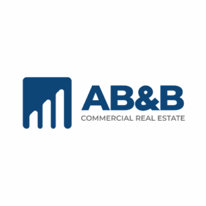 Ab&b
