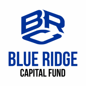 BlurRidge