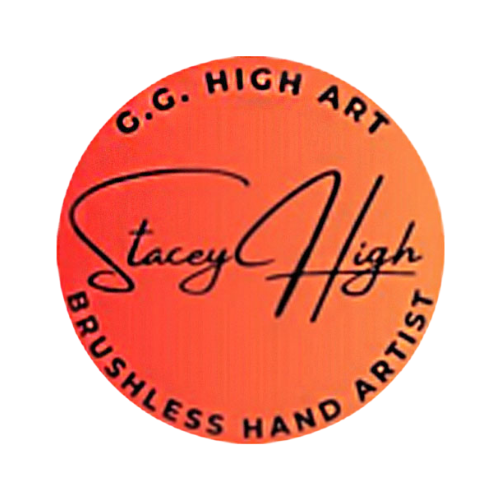 Stacey Donoghue