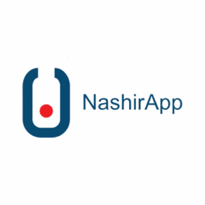 Nashir