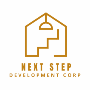 NextStep