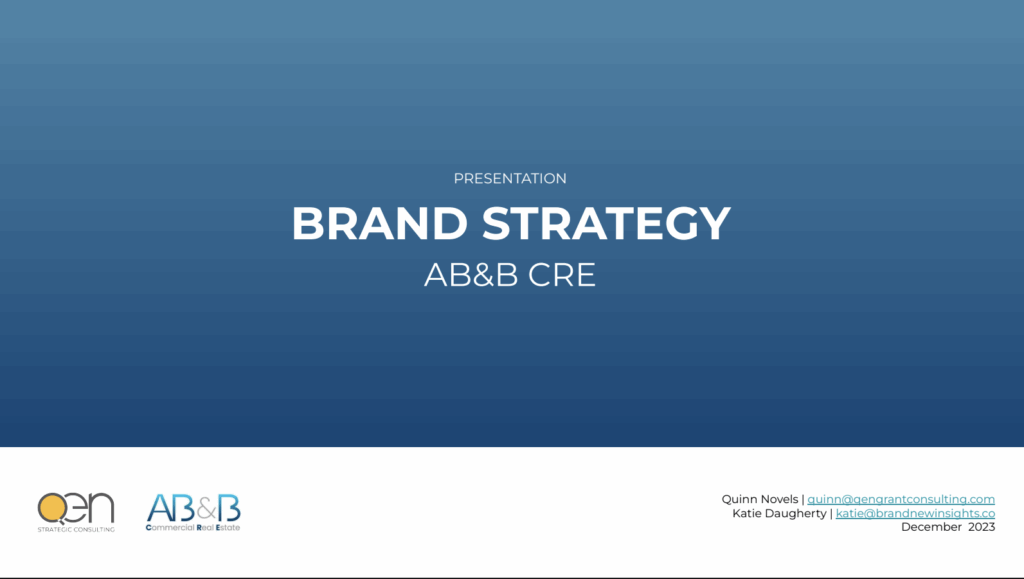 1-ABB-BrandStrategy