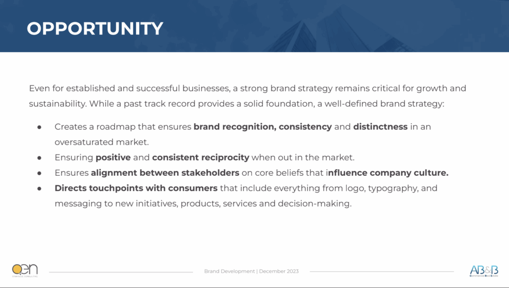 3-ABB-BrandStrategy