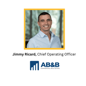 ABB ABB