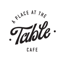 APlaceAtTheTable