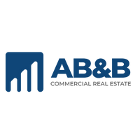 AB&B Commercial Real Estate