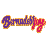 Bernadette