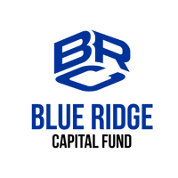 BlurRidge