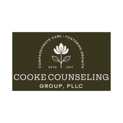 Cooke Counseling