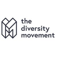 Diversity