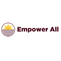 Empower All Inc.