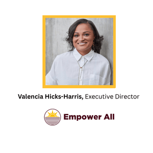 Empower