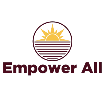 EmpowerAllInc