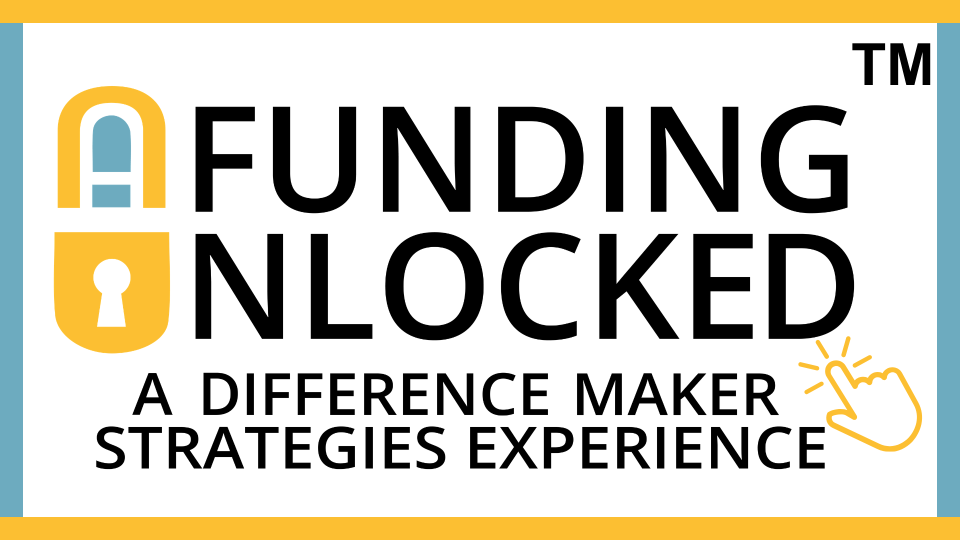 FundingUnlockedLogo-clickable-2026