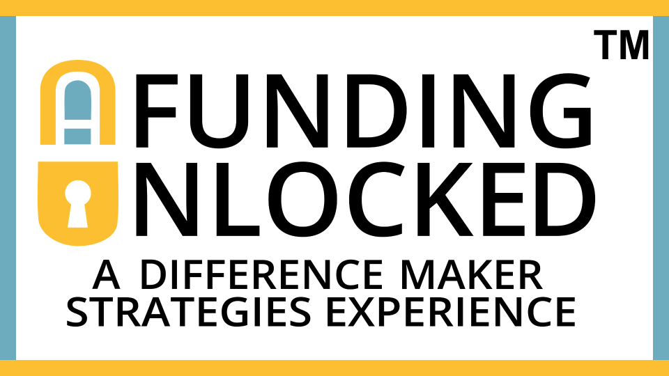 FundingUnlockedLogo