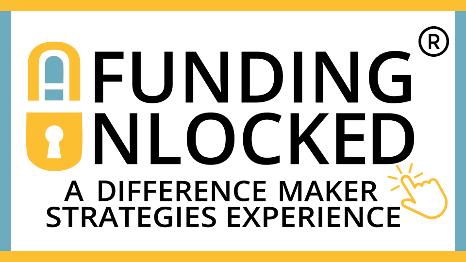FundingUnlockedLogo