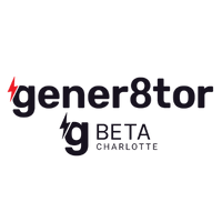 Gener8tor (1)