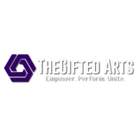 GiftedArts
