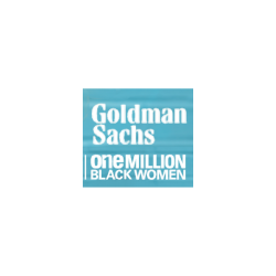 Goldman (2)
