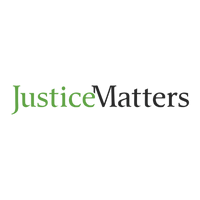 JusticeMatters