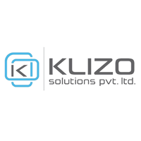 Klizo