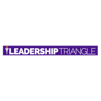 Leadership