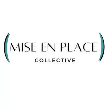 Mise en Place Collective