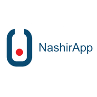 Nashir