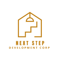 NextStep