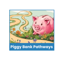 Piggybanks Pathway