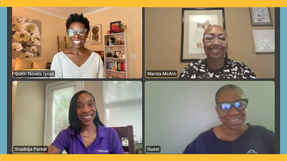 QEN (Services images 2)