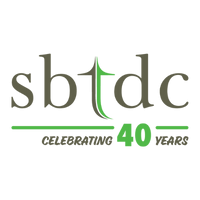 Sbtdc