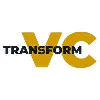 Transform