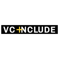 VCinclude