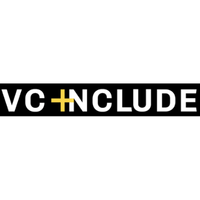 VCinclude