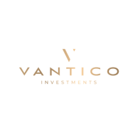 Vantico (1)