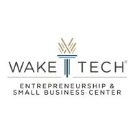 WakeTech
